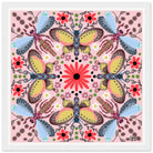 b12dc69b-f248-4a9b-ba68-e078e736708c