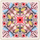 b1b7a2b0-085d-40dd-a97e-94dc1c97d81c