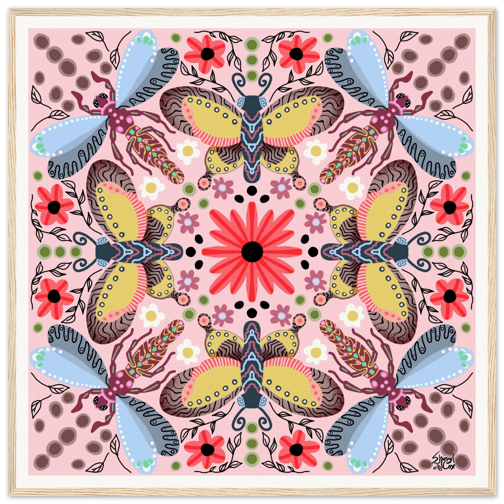 b1b7a2b0-085d-40dd-a97e-94dc1c97d81c