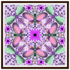 b251a8b4-3719-42c9-95b3-e88ae18c24ee