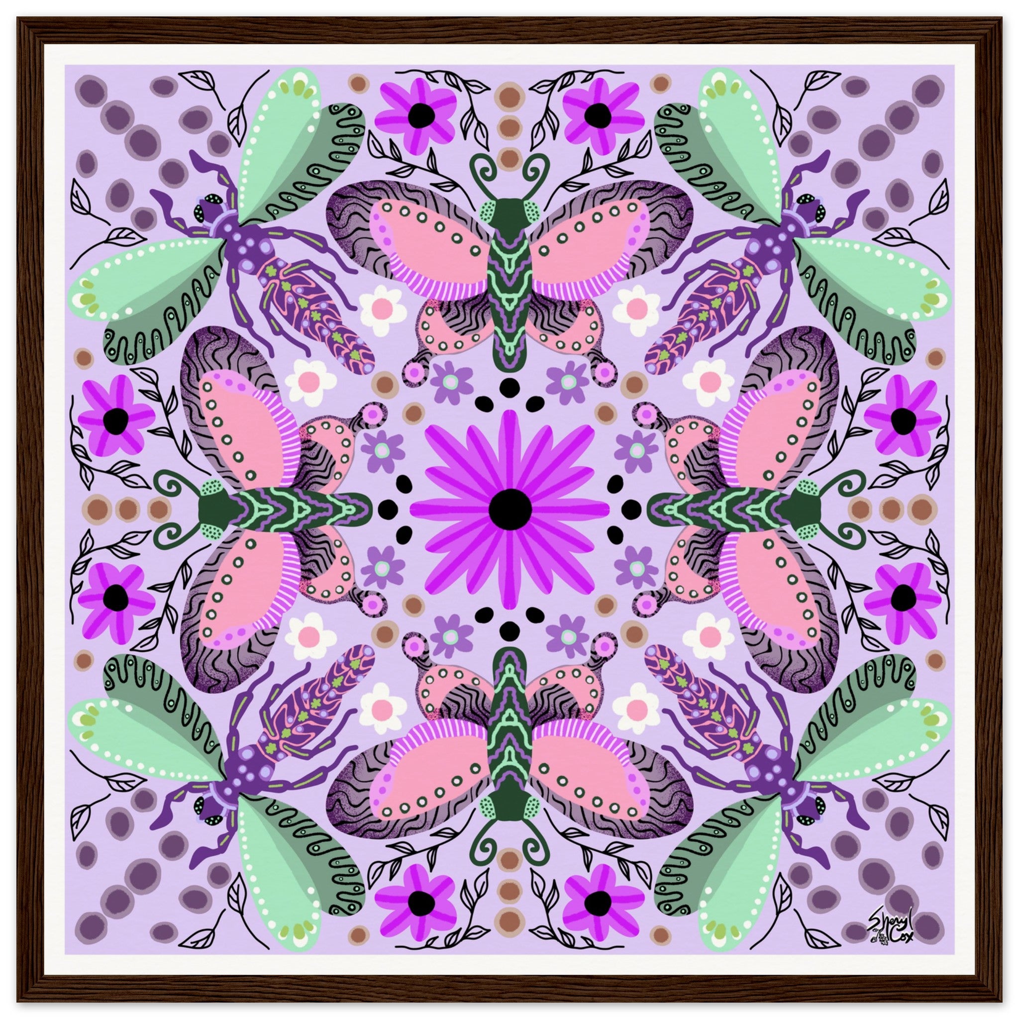 b251a8b4-3719-42c9-95b3-e88ae18c24ee