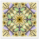 b5e066a6-6420-4bff-9568-2caf78eb9a97