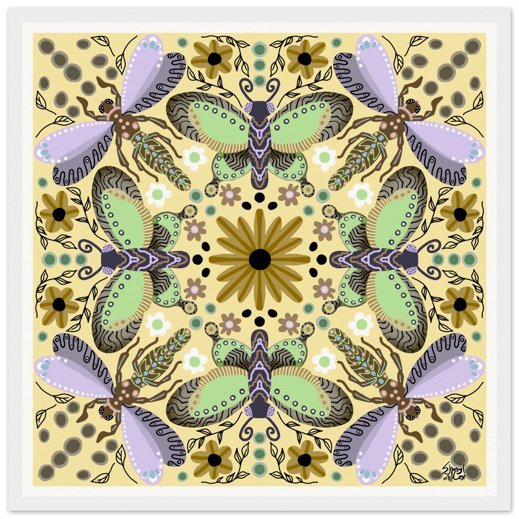 b5e066a6-6420-4bff-9568-2caf78eb9a97