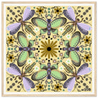 b85f95e3-9ee9-4615-842d-5382b0a0eda0