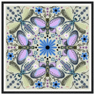 be3ef0e5-cb35-4c0b-bb90-e542e7bbad8f