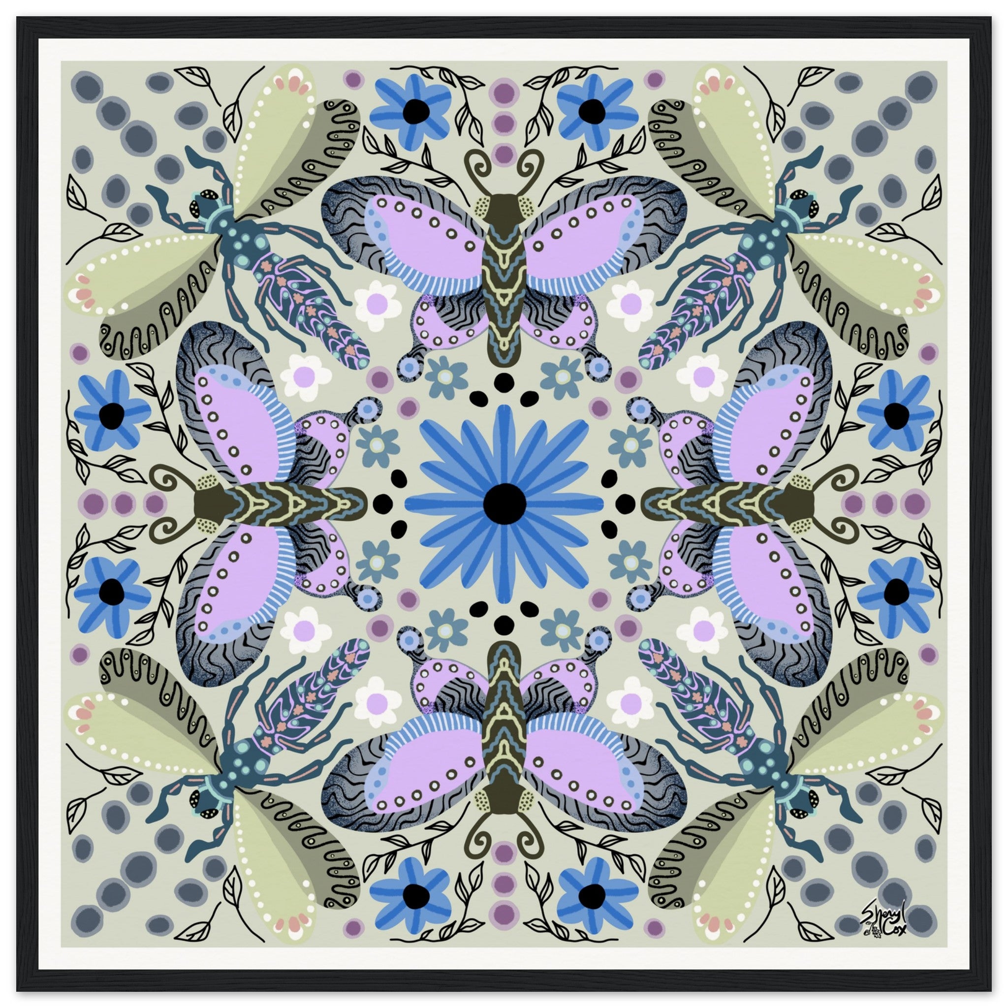 be3ef0e5-cb35-4c0b-bb90-e542e7bbad8f