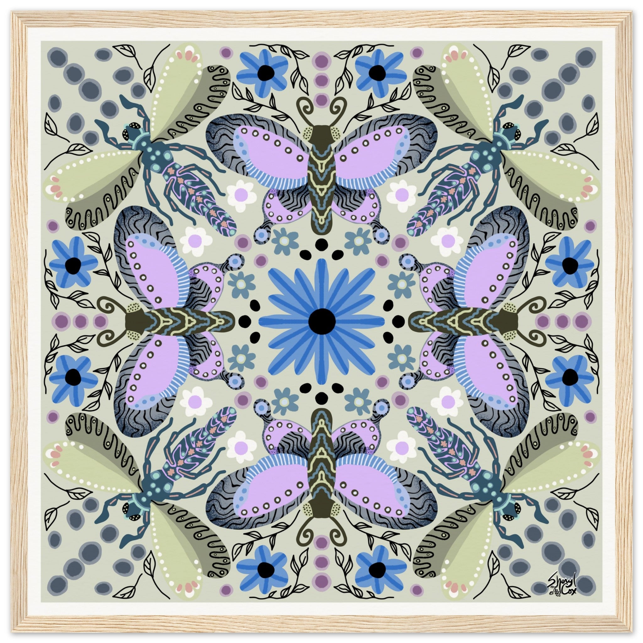 bfb4dd1e-5cc4-45af-a23a-29218dfa4c6c