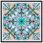 c41f7f19-feca-4d5b-a02e-69028abe26f5