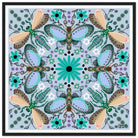 c4e46918-50d4-4eb1-8f7a-97641a99345c