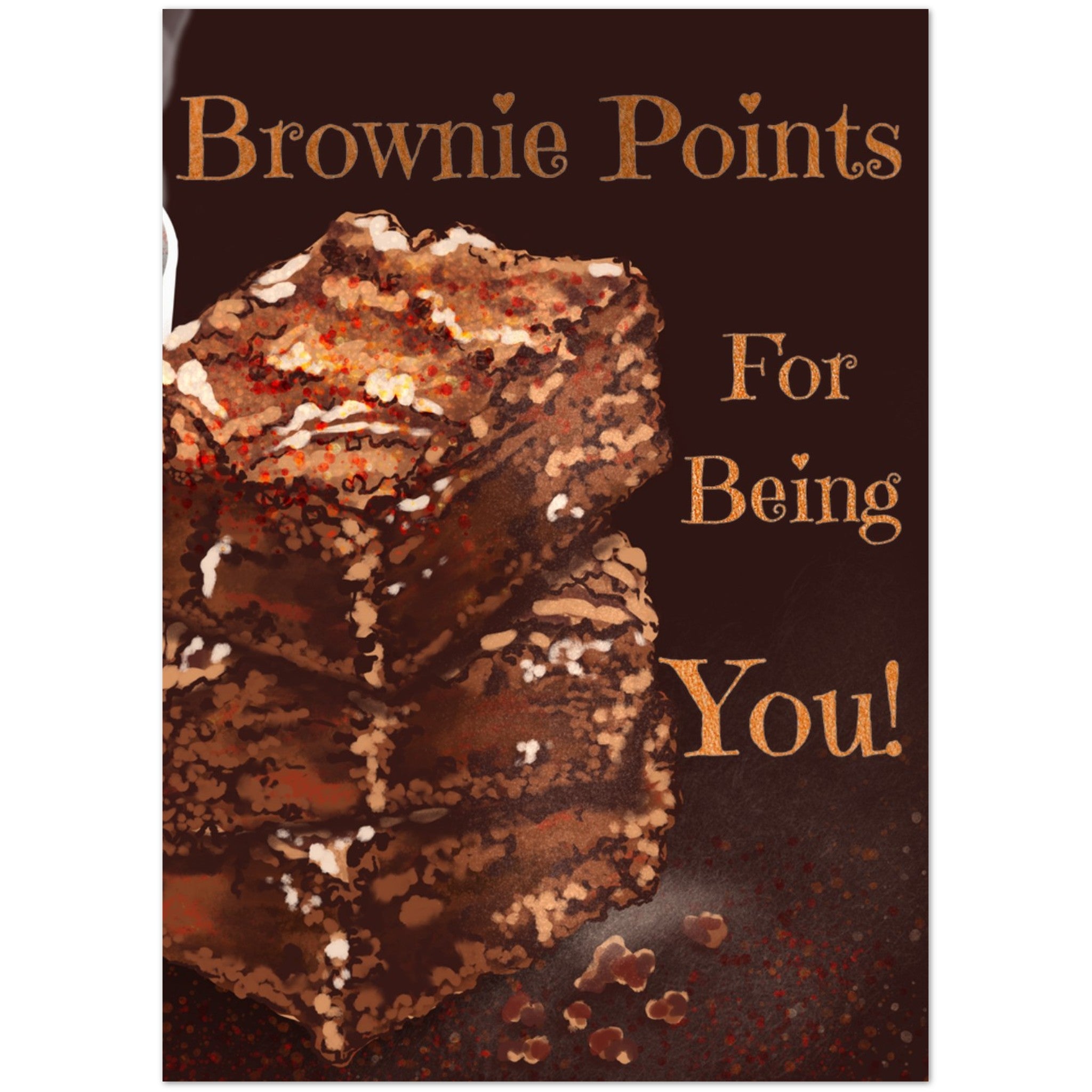 c78310dc-d6aa-45a8-be95-8d742173692c