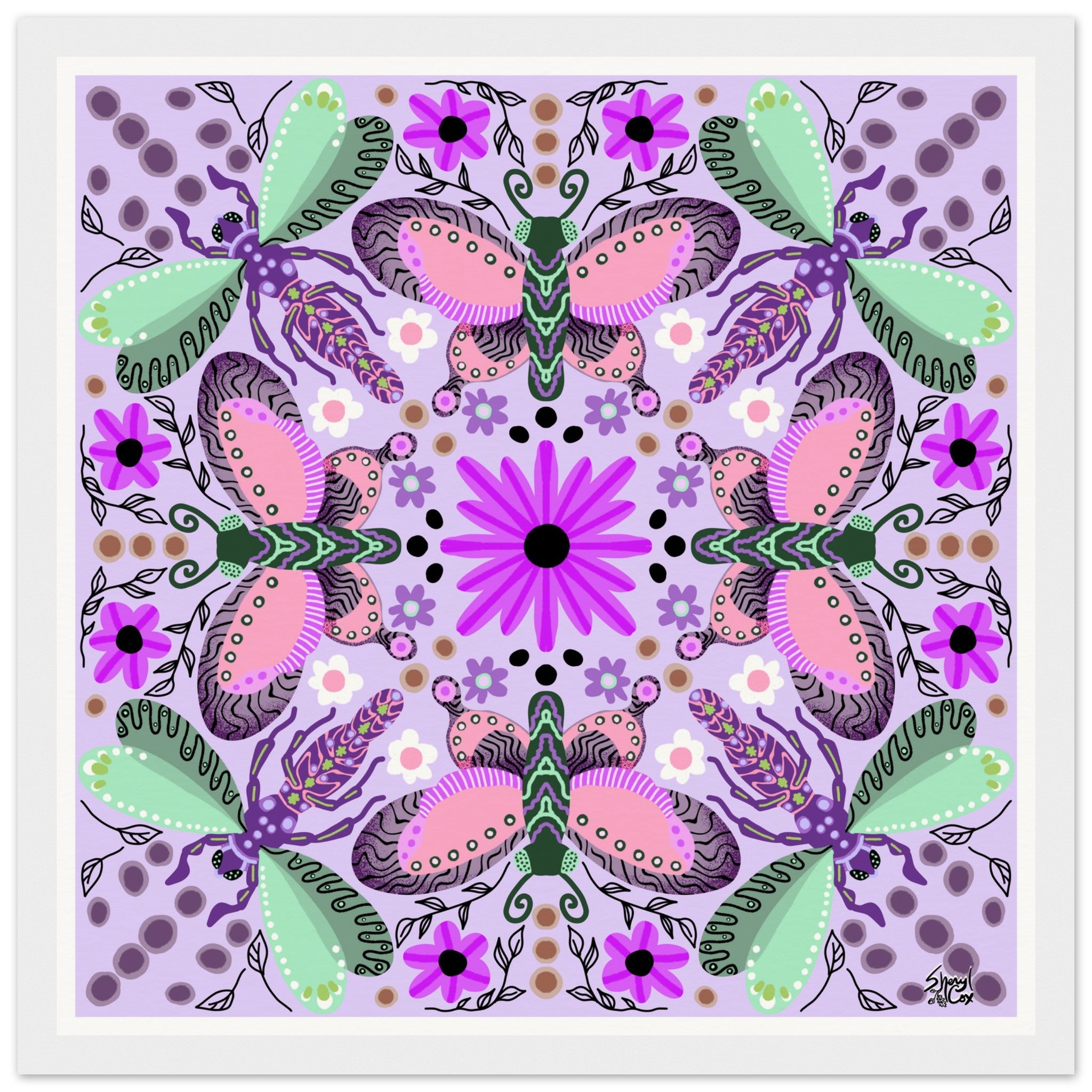 c7ce0c95-060b-44ab-91d3-c1a618d57a68