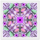 c7ce0c95-060b-44ab-91d3-c1a618d57a68