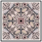 c905273f-62a7-4436-8b6c-e2bf5259d297