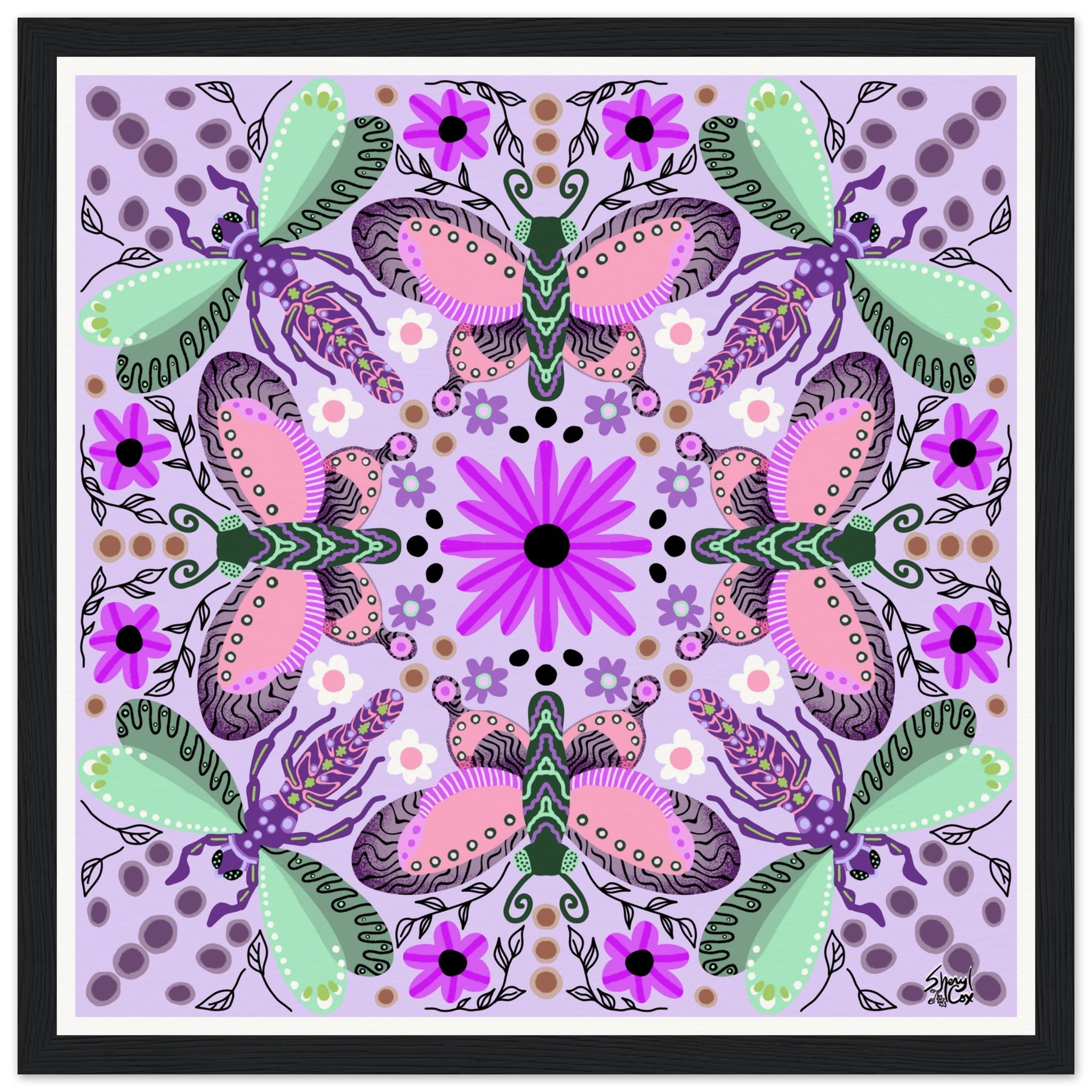 caa5279b-76f3-49e6-b459-0f80c6f2afb8