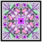 caa5279b-76f3-49e6-b459-0f80c6f2afb8