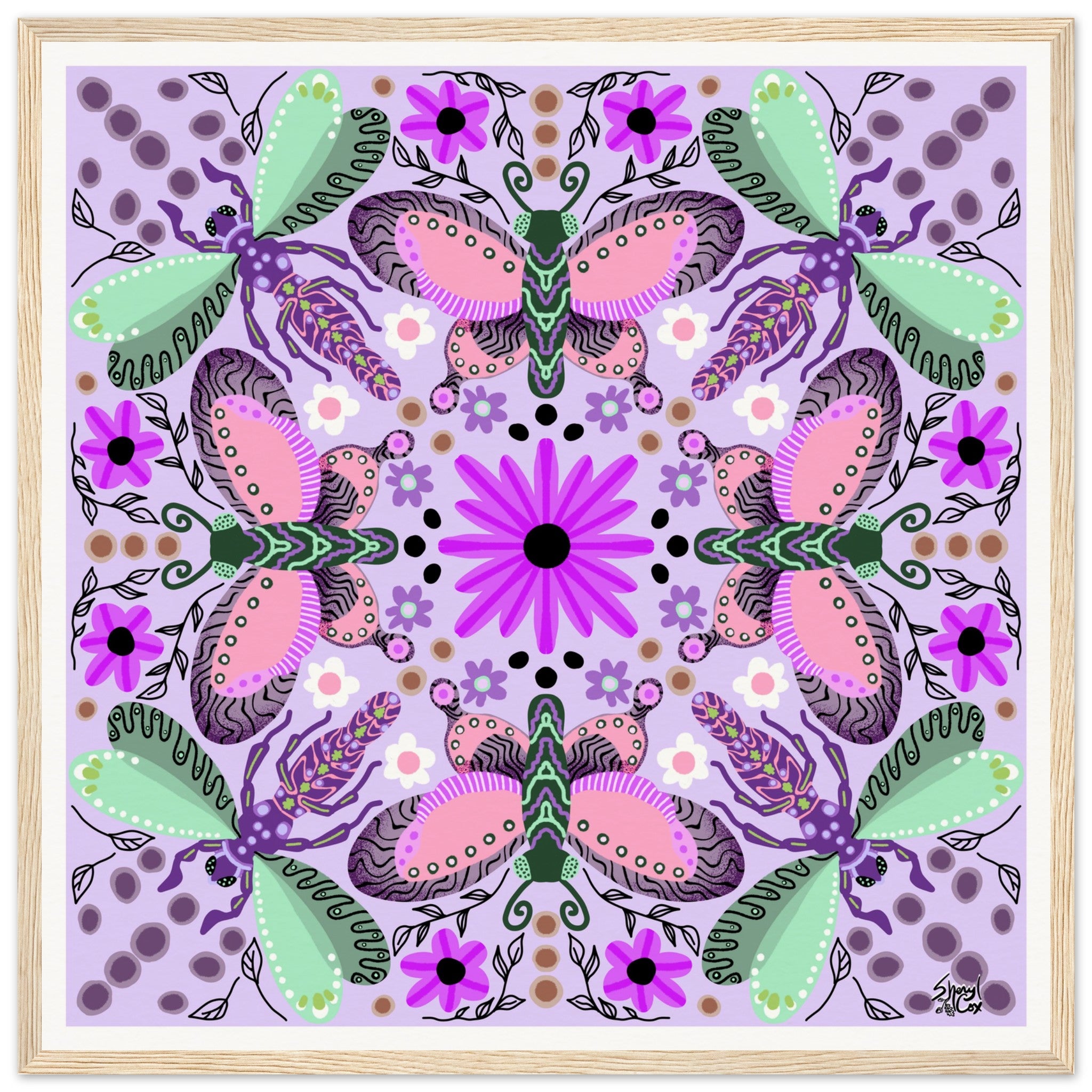 cafece37-a24e-498b-861f-7b339a0f8854