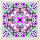 cafece37-a24e-498b-861f-7b339a0f8854