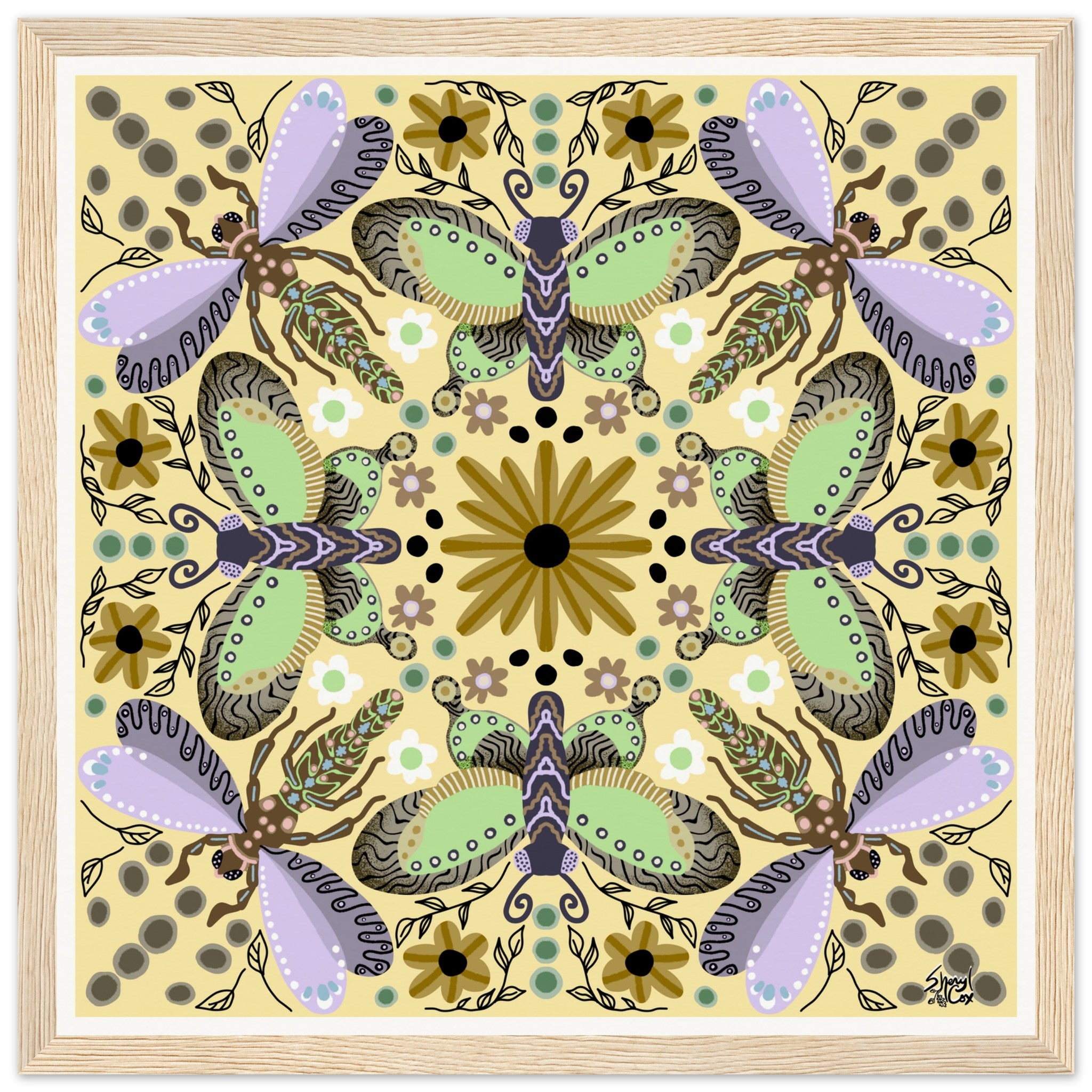 d2144810-7648-43d8-abae-894a4ea66541