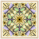 d2144810-7648-43d8-abae-894a4ea66541