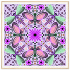 d4e8ecee-e9bf-40b2-a1f8-93dc6ea0eb68