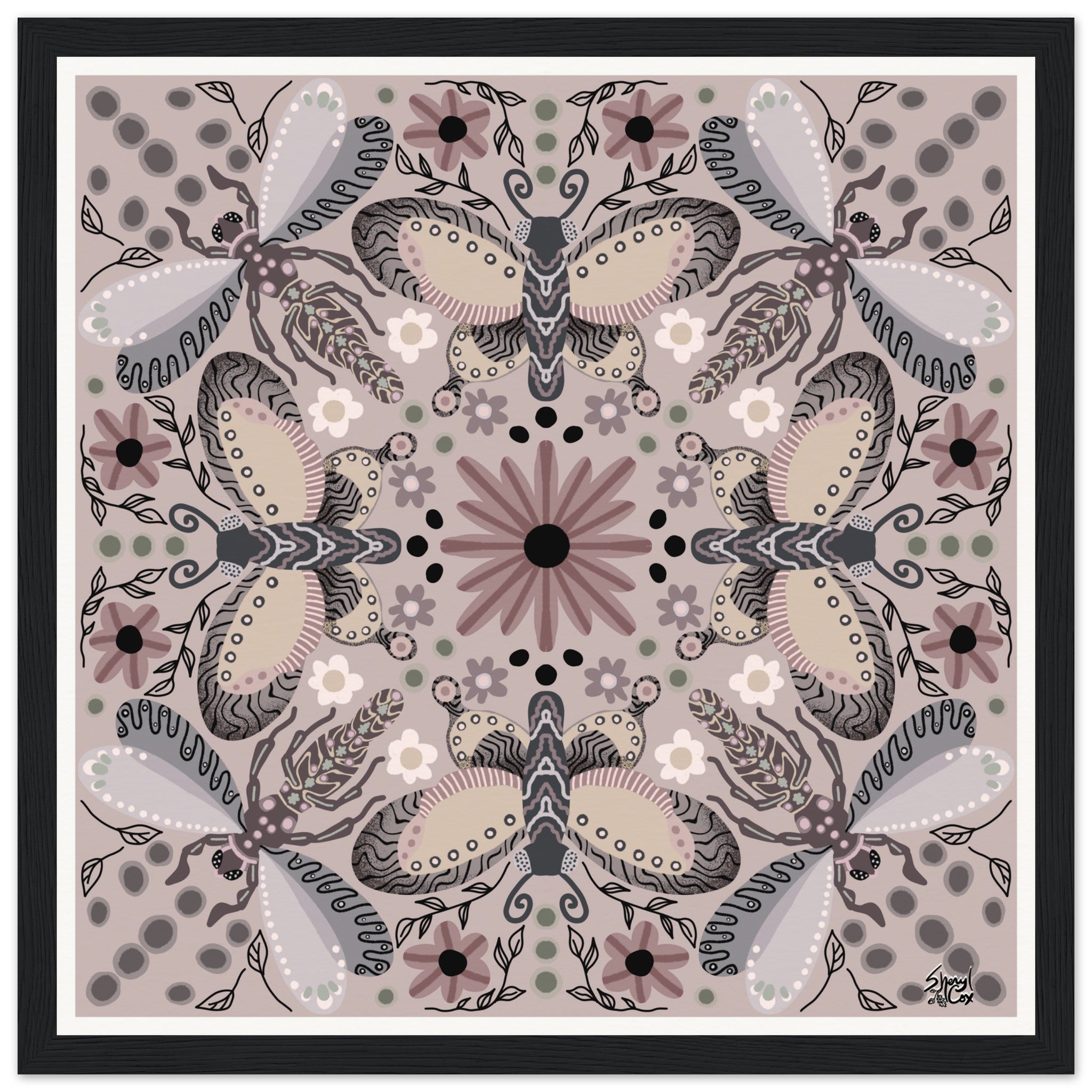 d6609efe-2aad-4d49-9cb4-1095dbefc1d9