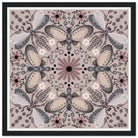 d6609efe-2aad-4d49-9cb4-1095dbefc1d9