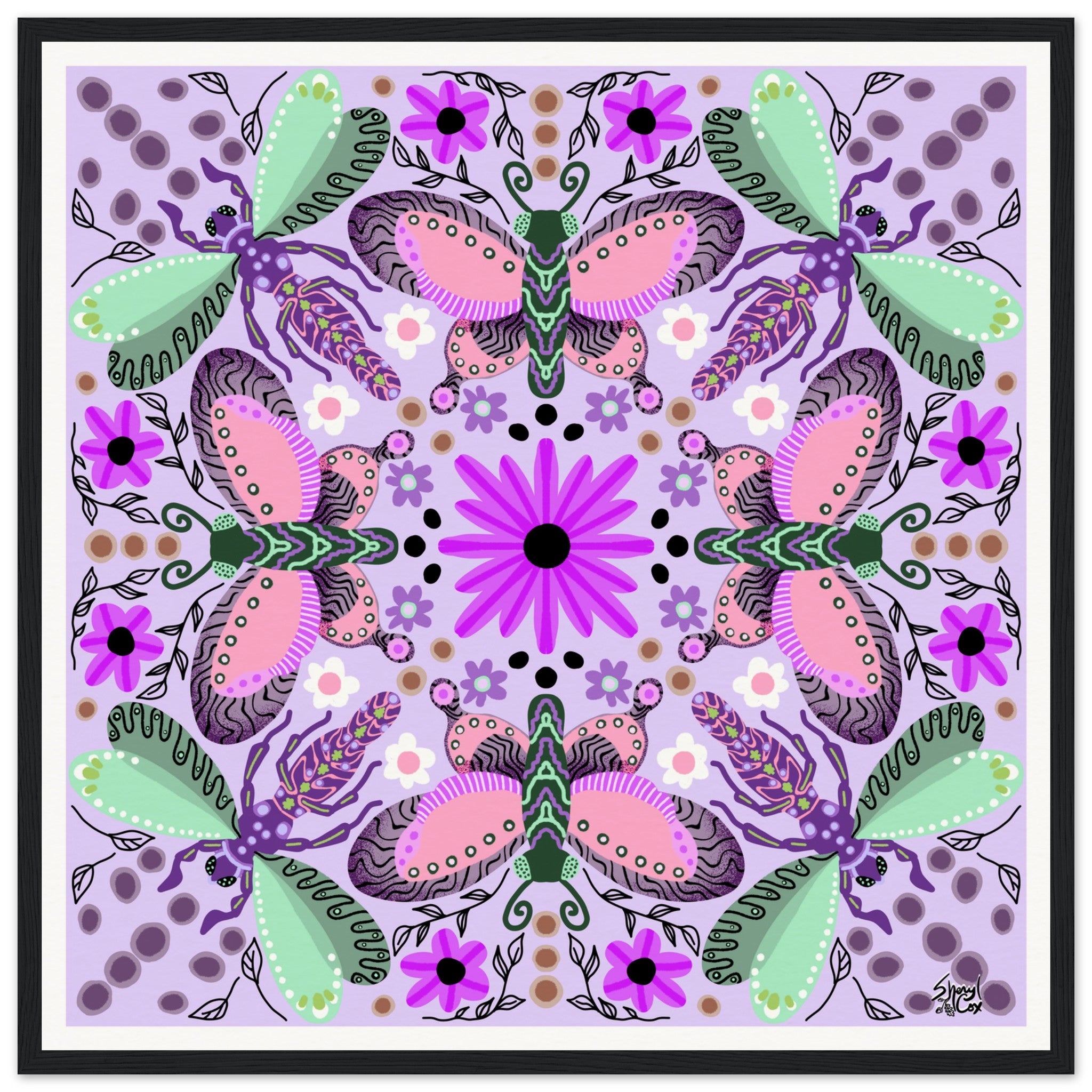 d6baf45c-9a9e-4991-baf5-339e344d3220