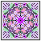 d6baf45c-9a9e-4991-baf5-339e344d3220