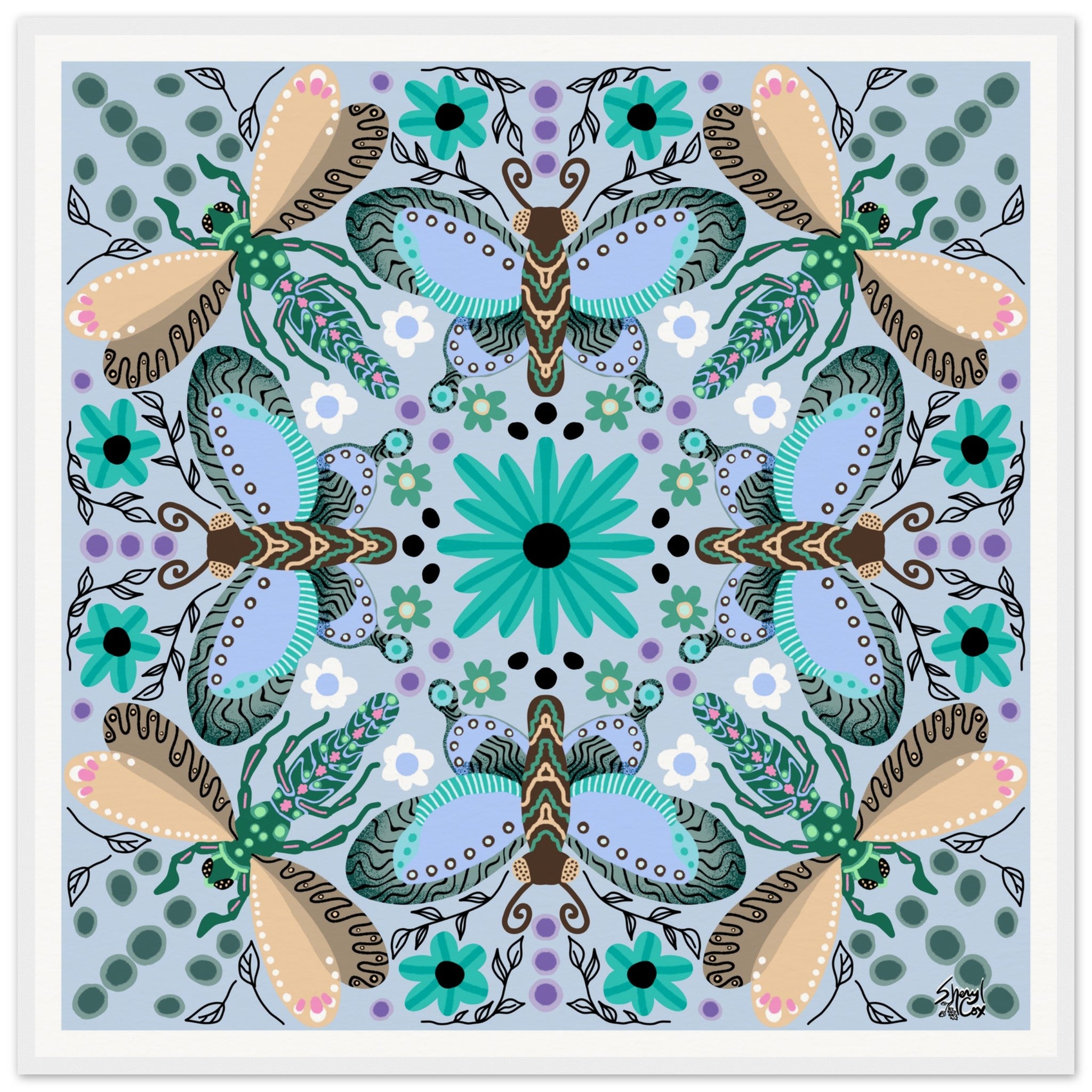 d715905f-e2e2-4515-a7d5-89fd6655fcc2