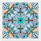 d715905f-e2e2-4515-a7d5-89fd6655fcc2