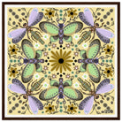 d872088c-f5a2-4ed4-b585-d47a5b5b013f