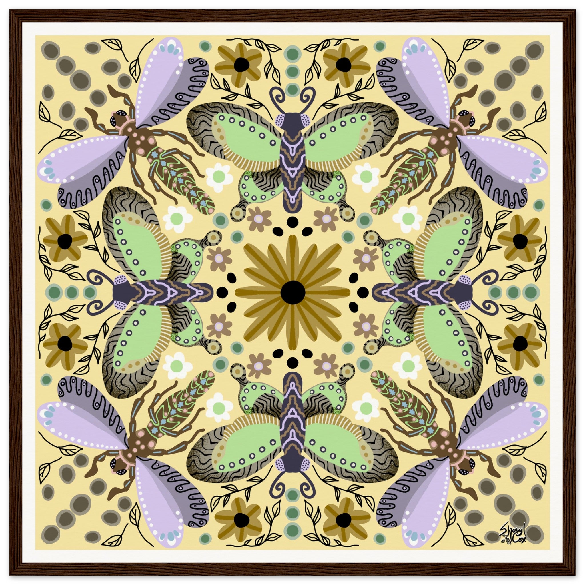 d872088c-f5a2-4ed4-b585-d47a5b5b013f