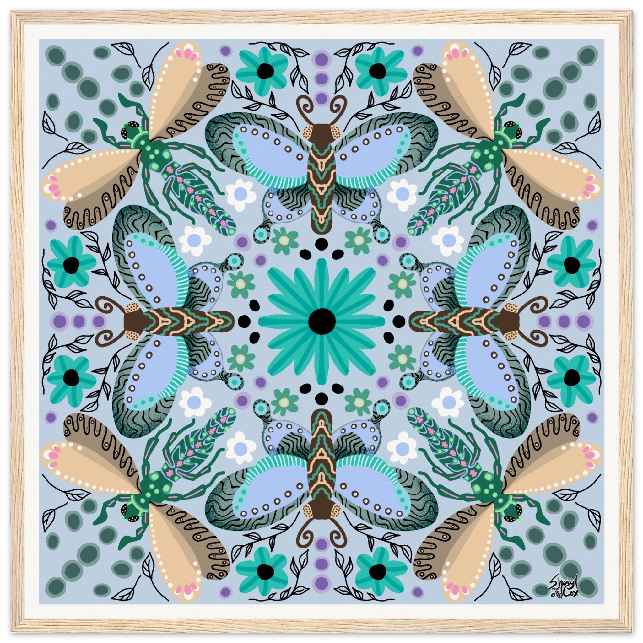 de280ca4-370d-4302-963f-da2f7e3094c4