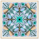 de280ca4-370d-4302-963f-da2f7e3094c4