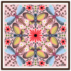 def32725-904b-4ae8-8c64-72d61643d99c