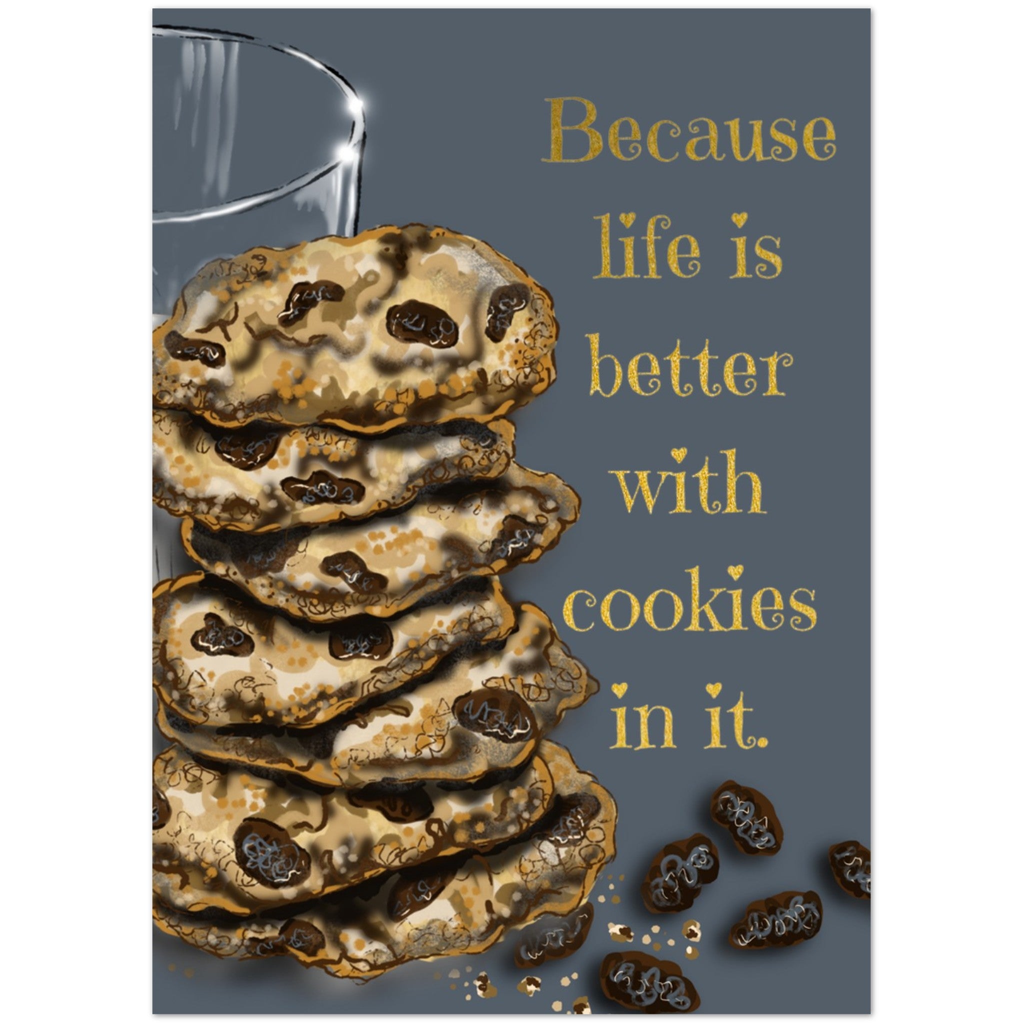 e27cdb78-62d5-40fd-a543-2c9b643a31d2