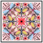 e3a7b4e6-468b-4be7-bd09-500e4c729935