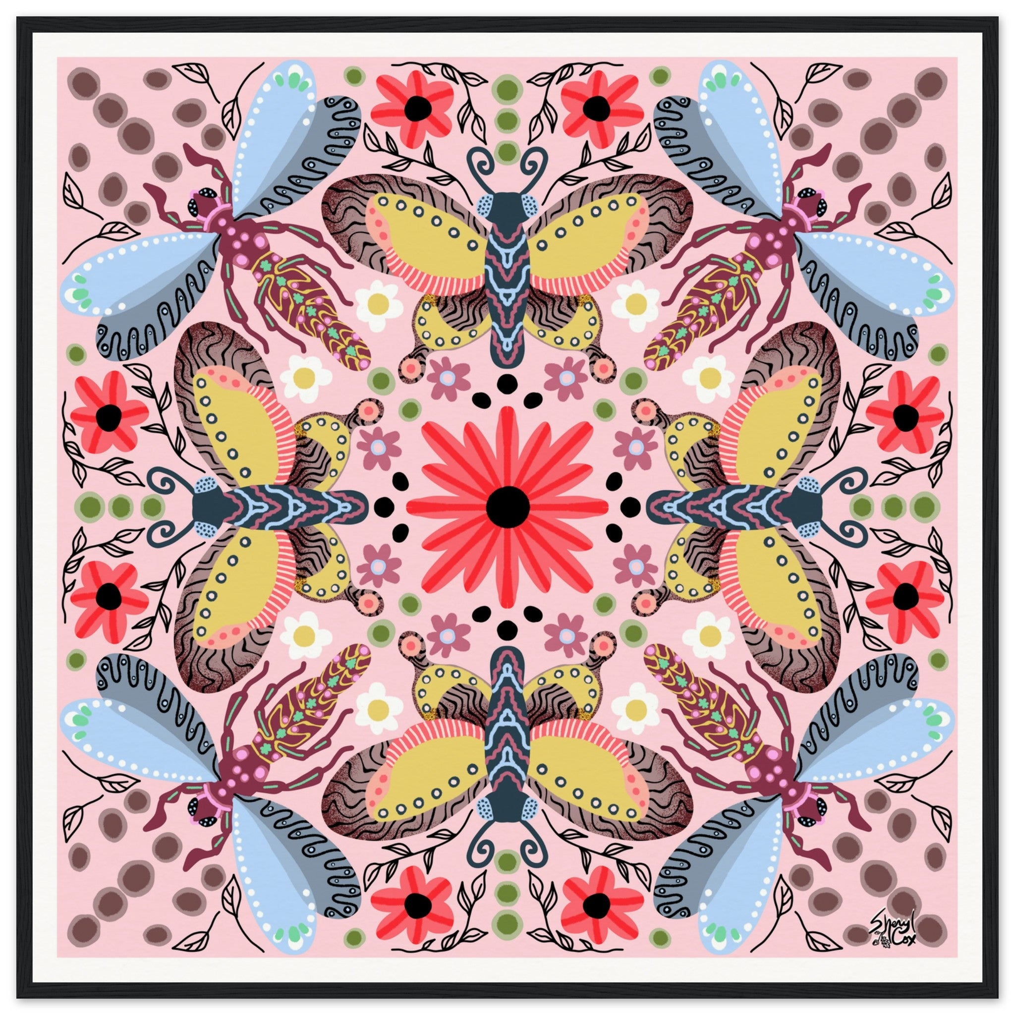 e3a7b4e6-468b-4be7-bd09-500e4c729935