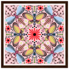 e59f6103-6fdf-4c4c-a85d-e021ccc49ee4