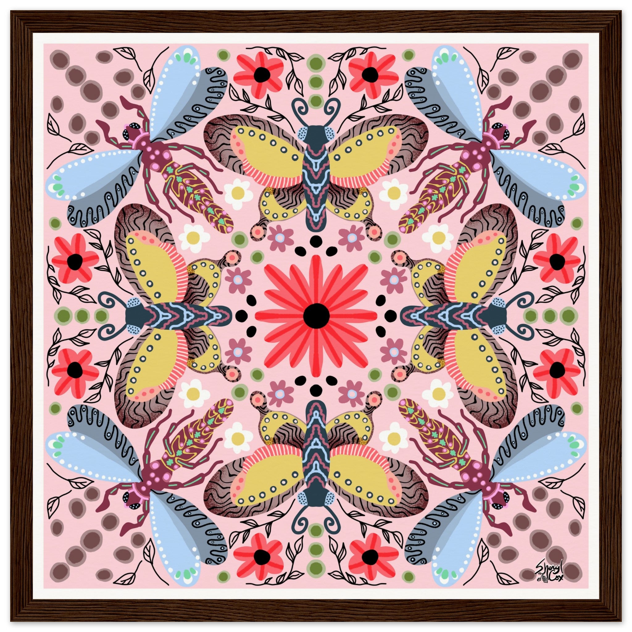 e59f6103-6fdf-4c4c-a85d-e021ccc49ee4