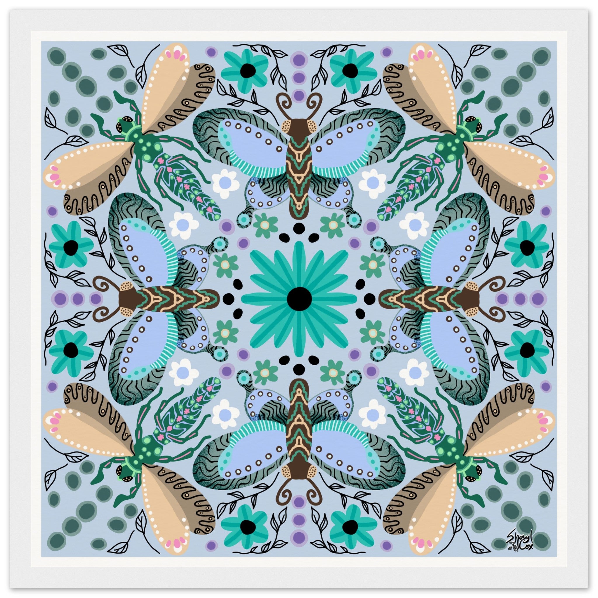 e77ee9ac-c2d0-46f4-844c-cc3f973c953f