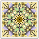 e953ab56-9f2d-43ce-847f-55c5702dc6db