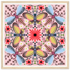 ec597692-8b6c-4d35-844b-01df130e060b