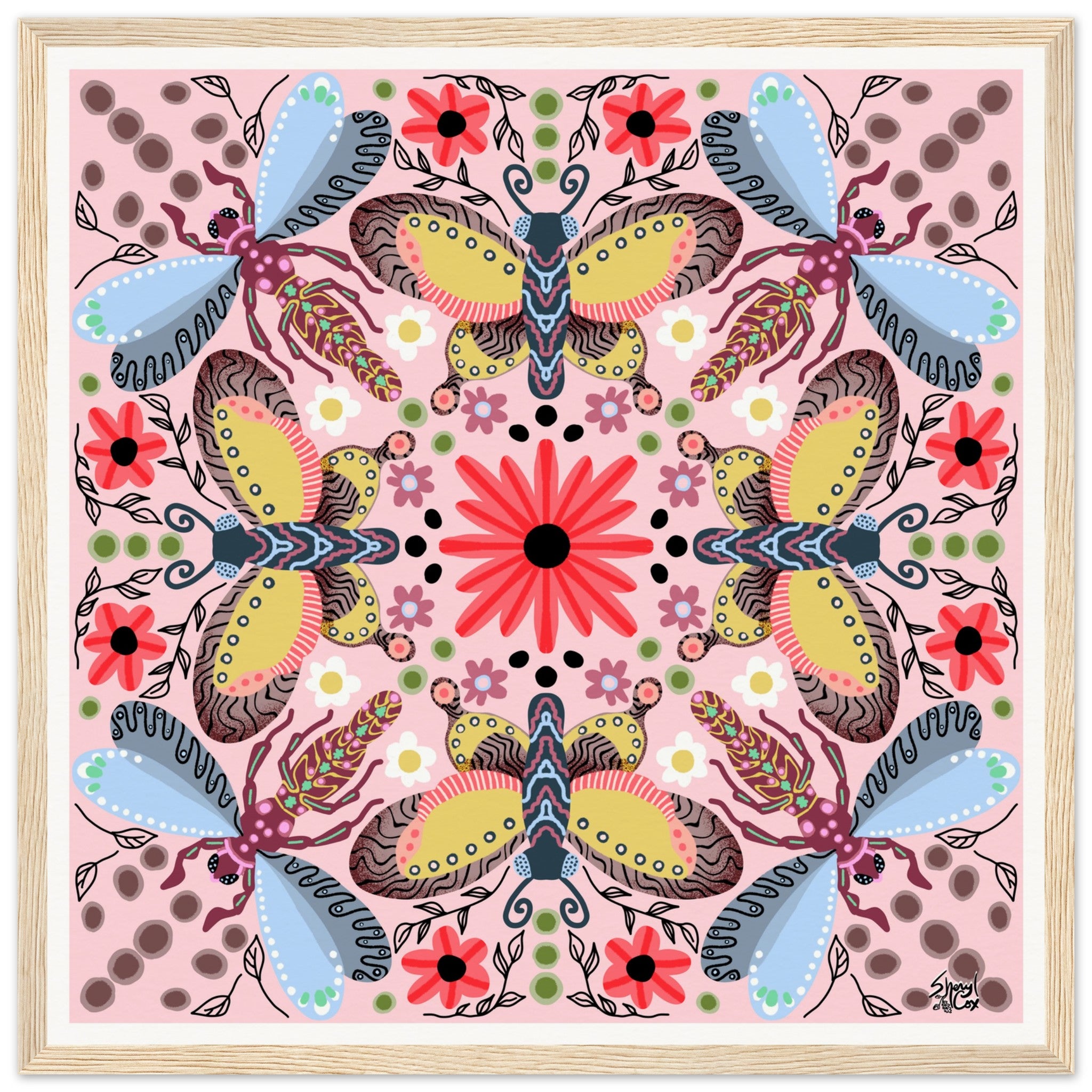 ec597692-8b6c-4d35-844b-01df130e060b