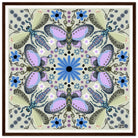 ed6c3598-9996-4451-bf4a-3a3c82a64840