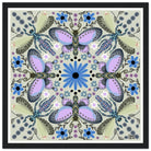 ee075d8e-0186-4515-a636-c05551a06375