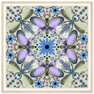 f919aadb-c864-4b9c-b64d-024653a2dd3a