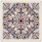 f9cc09ff-a601-4938-8333-768bbb73043a