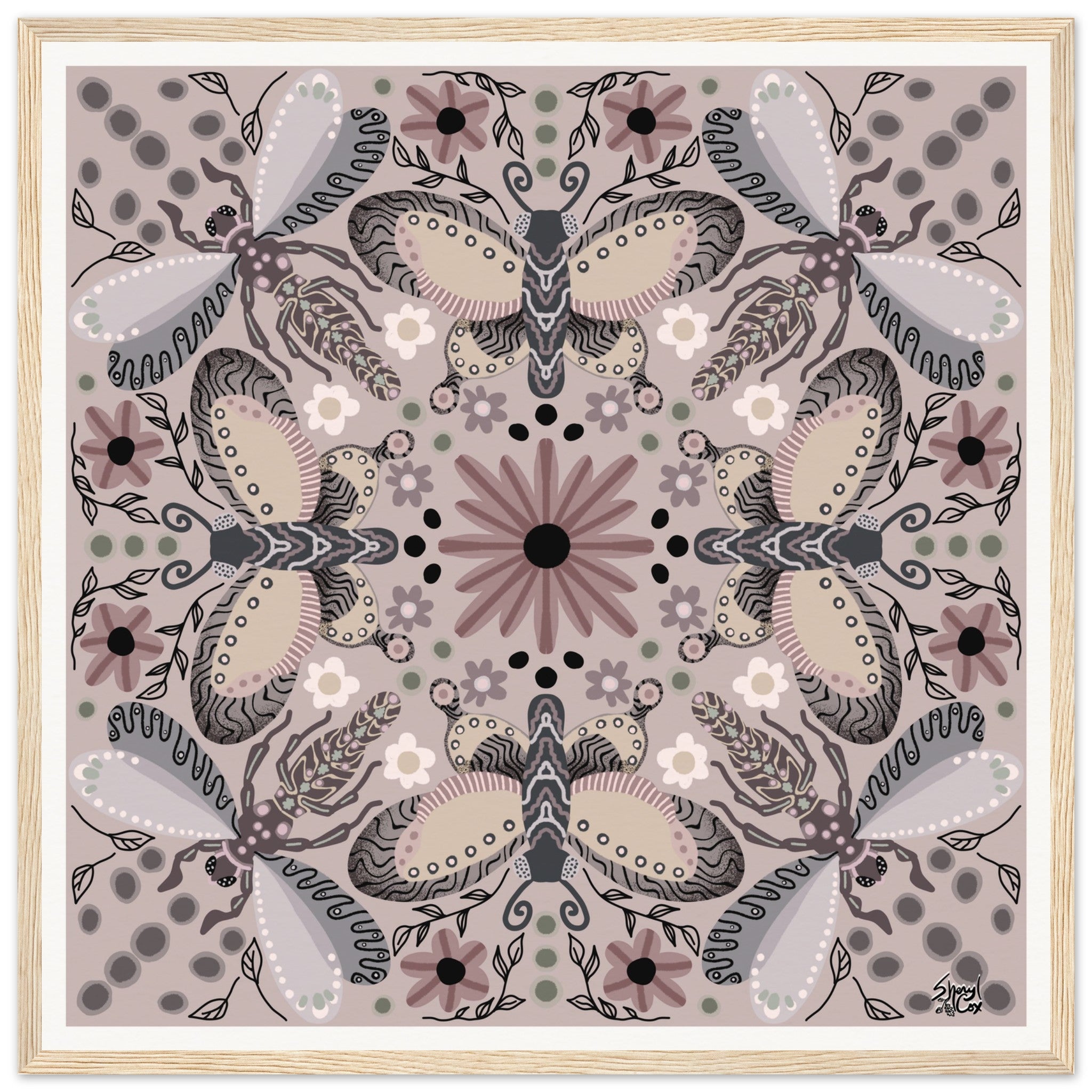 f9cc09ff-a601-4938-8333-768bbb73043a