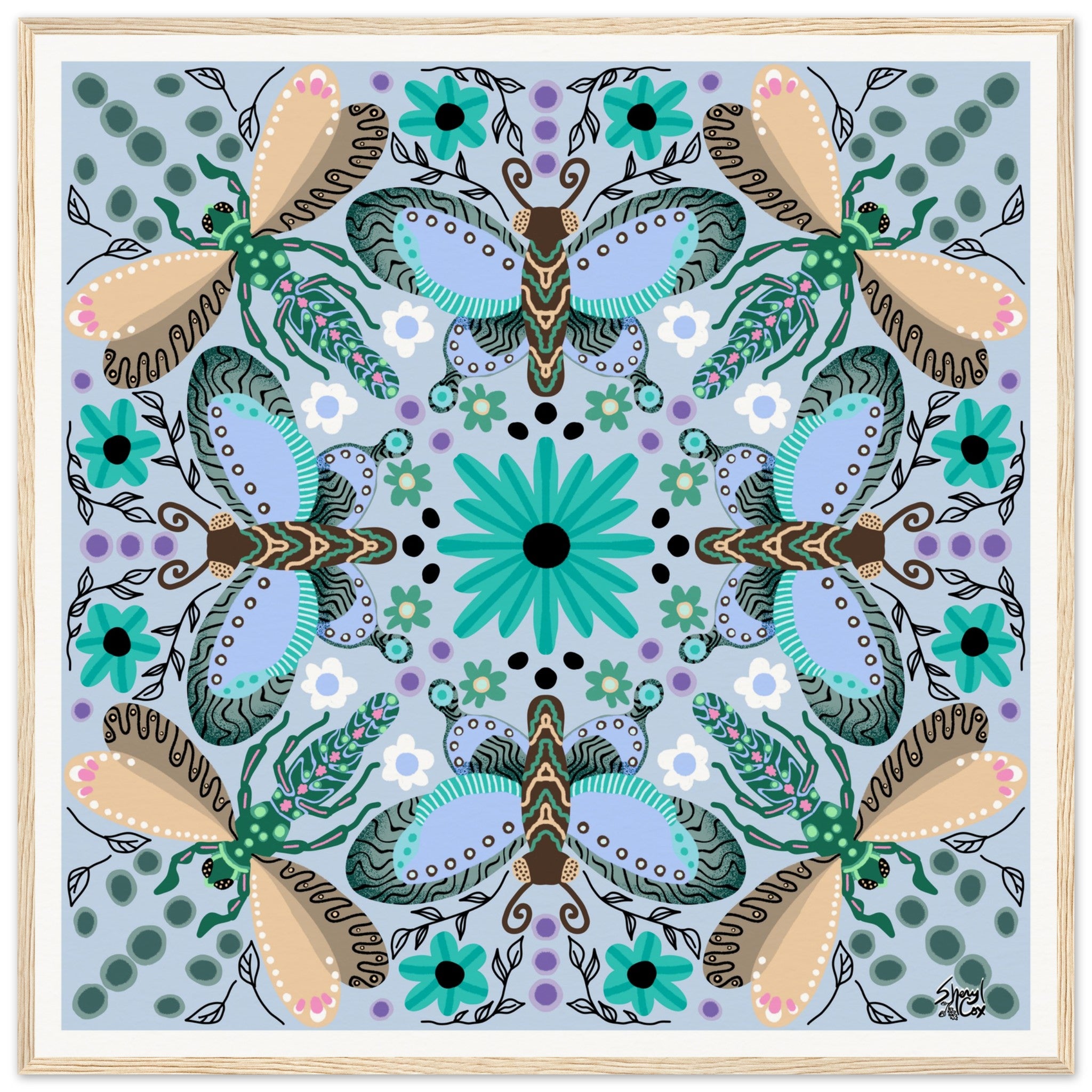 fb718dfd-2a80-408f-bba9-e53b57ab0e85